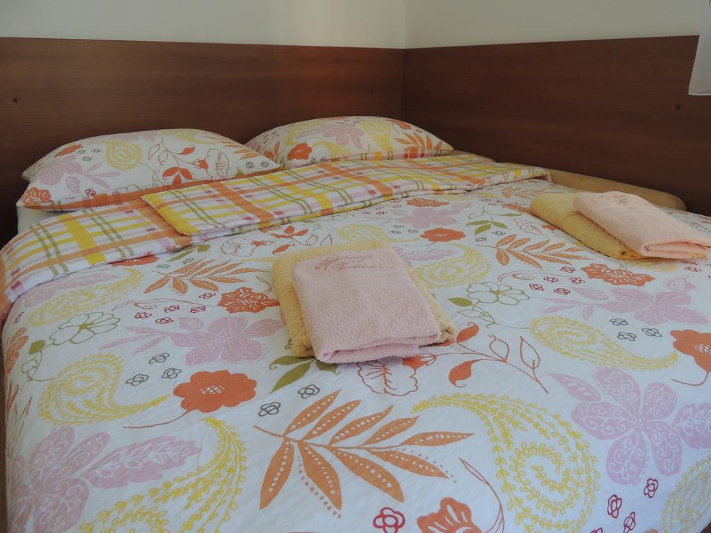 Apartments And Rooms Tavcar เบลด ห้อง รูปภาพ