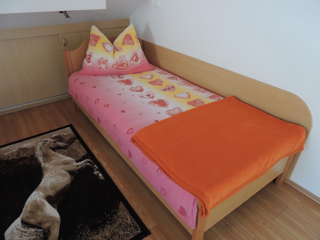 Apartments And Rooms Tavcar เบลด ห้อง รูปภาพ